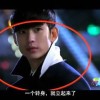 图片浏览器app下载安装苹果