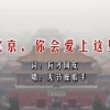 118彩图库上图最快